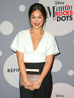 Dianne Doan